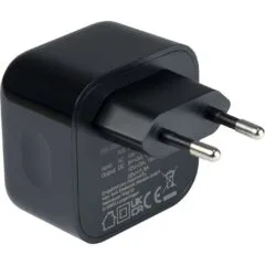 Charger USB-C 36W - PD-2036 -