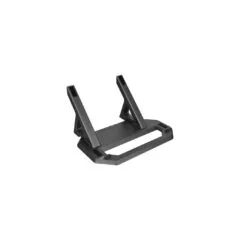Chassis stand kit for The Tower 600 Butter Caramel