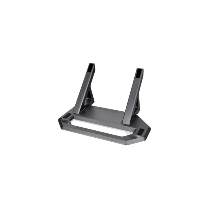 Chassis stand kit for The Tower 600 Mocha Mousse — image 3
