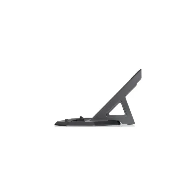 Chassis stand kit for The Tower 600 Mocha Mousse — image 4