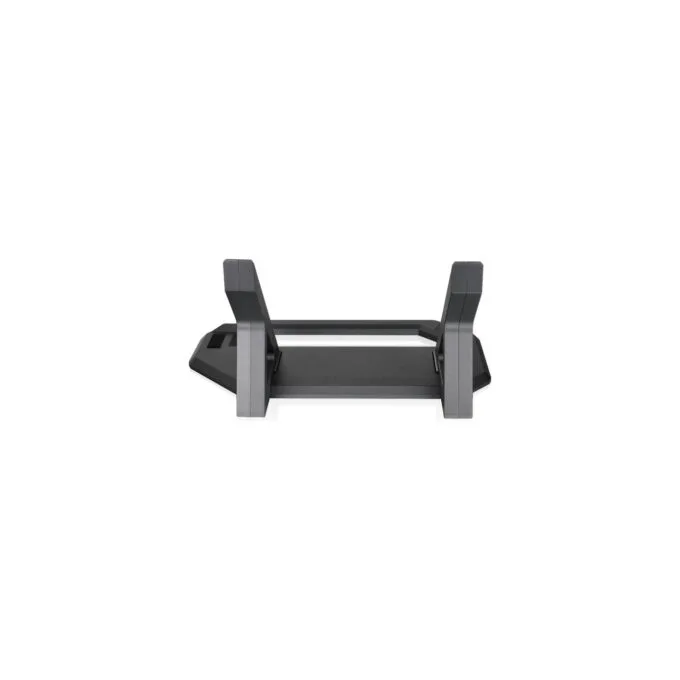Chassis stand kit for The Tower 600 Mocha Mousse — image 5