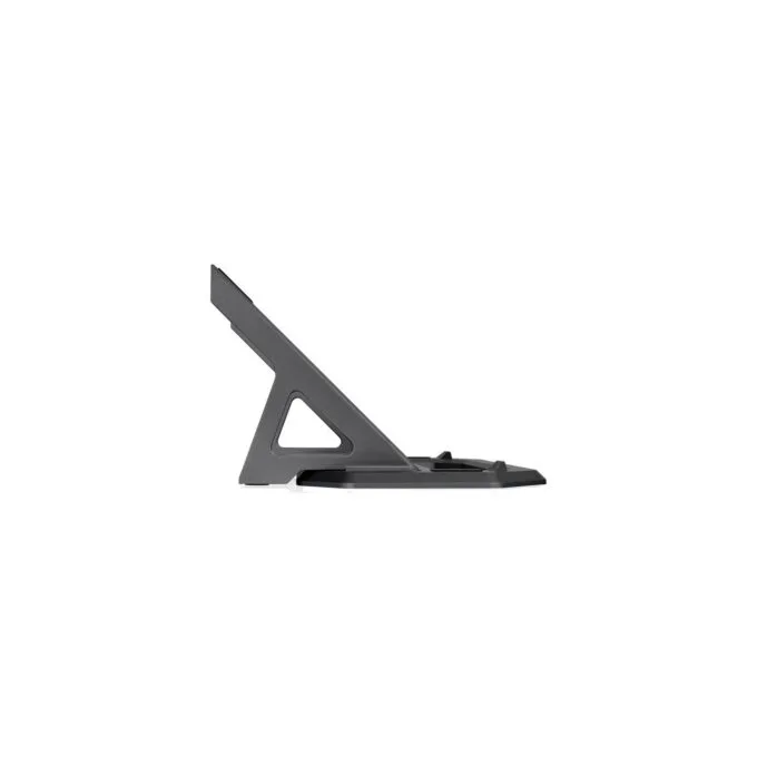 Chassis stand kit for The Tower 600 Mocha Mousse — image 6