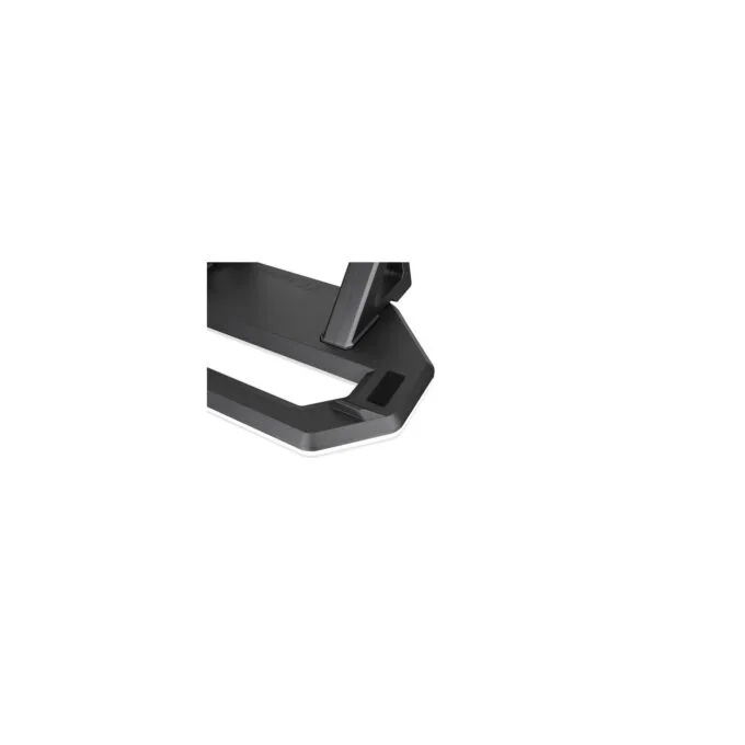 Chassis stand kit for The Tower 600 Mocha Mousse — image 7