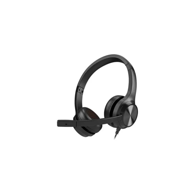 Chat USB - Headset — image 3