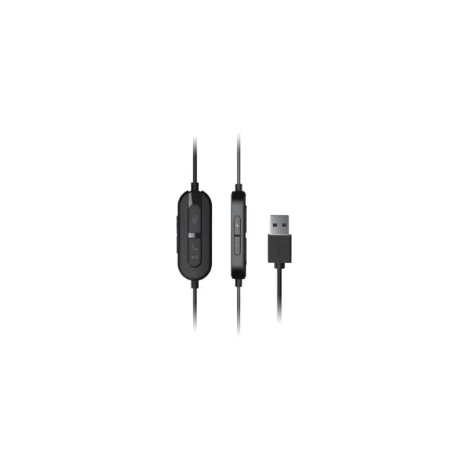 Chat USB - Headset — image 4
