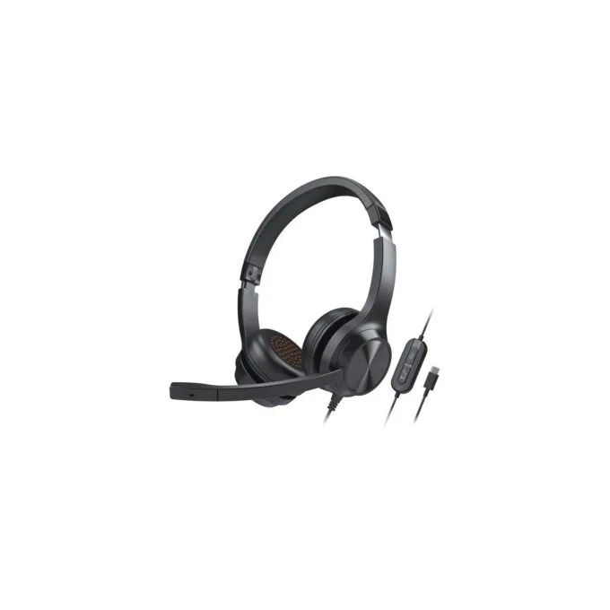 Chat USB - Headset — image 1