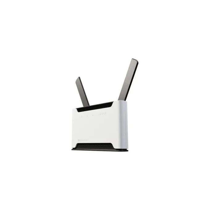 Chateau 5G Router — image 2