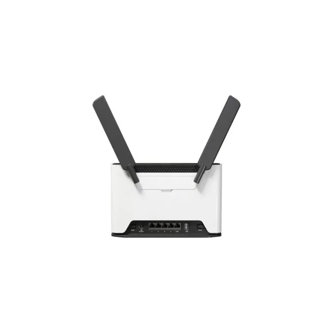 Chateau 5G Router — image 3