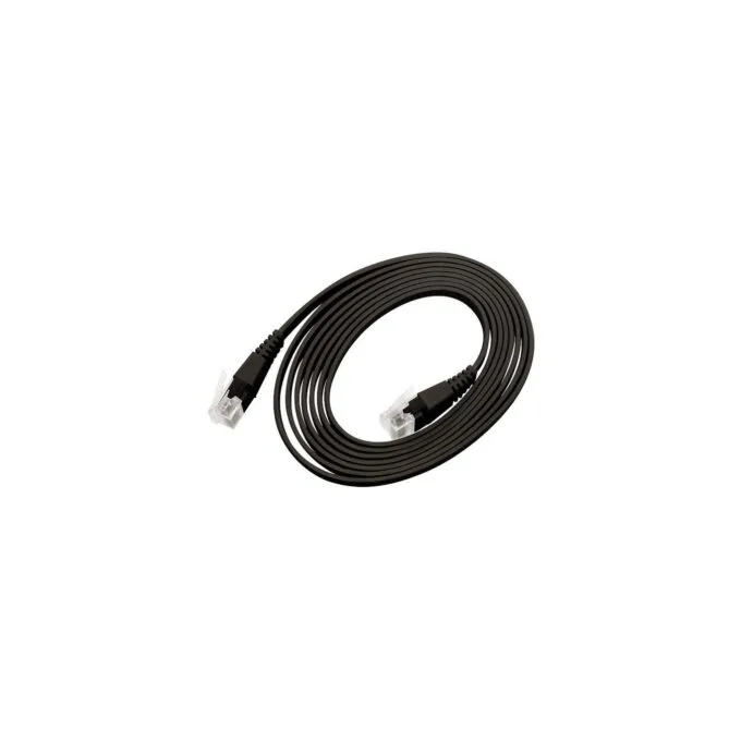 Chateau 5G Router — image 4