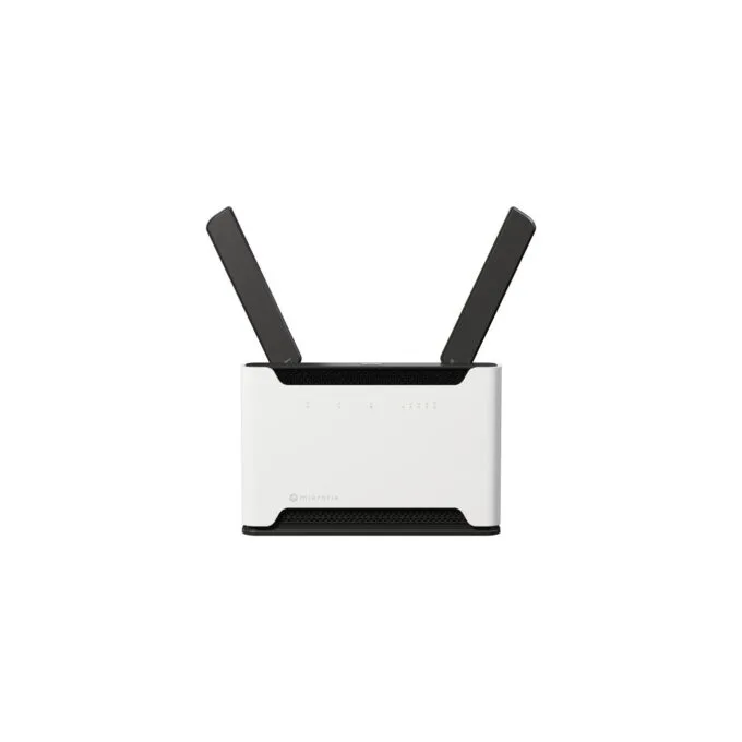 Chateau 5G Router — image 1