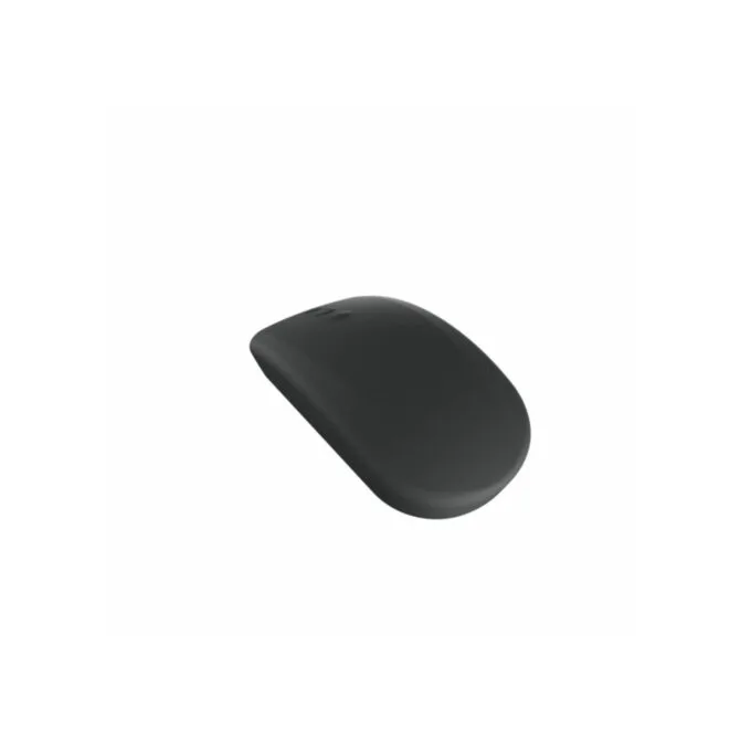 Cherry ACTIVE KEY AK-PMH3 (AK-PMH3OB-FUS-B) - Medical Wireless Mouse, 2.4 GHz RF, 1000 DPI, Ambidextrous, Black — image 3
