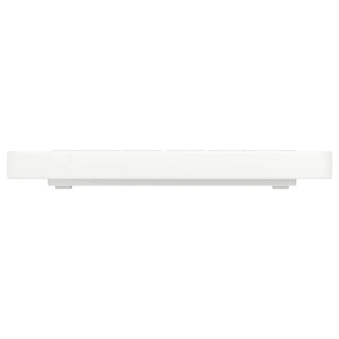 CHERRY ACTIVE KEY MTA AK-C4412F-GUS-W GE — image 3