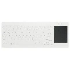 CHERRY ACTIVE KEY MTA AK-C4412F-GUS-W GE