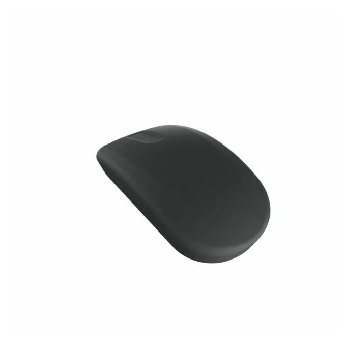 CHERRY AK-PMH3 Medical Ambidextrous Wireless Mouse - IP68 Sealed, 2.4 GHz RF, 1000 DPI, Black — image 3