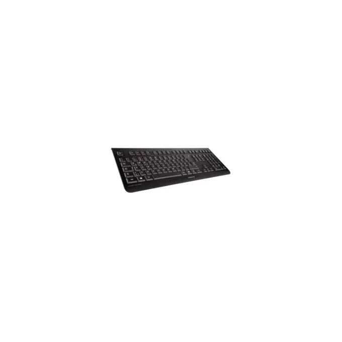 Cherry Desktop DW 3000 - DW 3000 - — image 2