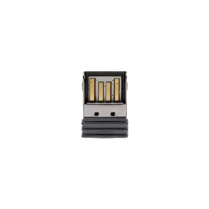 Cherry Desktop DW 3000 - DW 3000 - — image 11