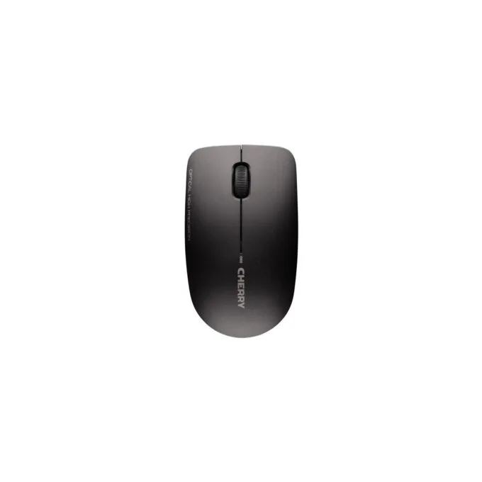 Cherry Desktop DW 3000 - DW 3000 - — image 4
