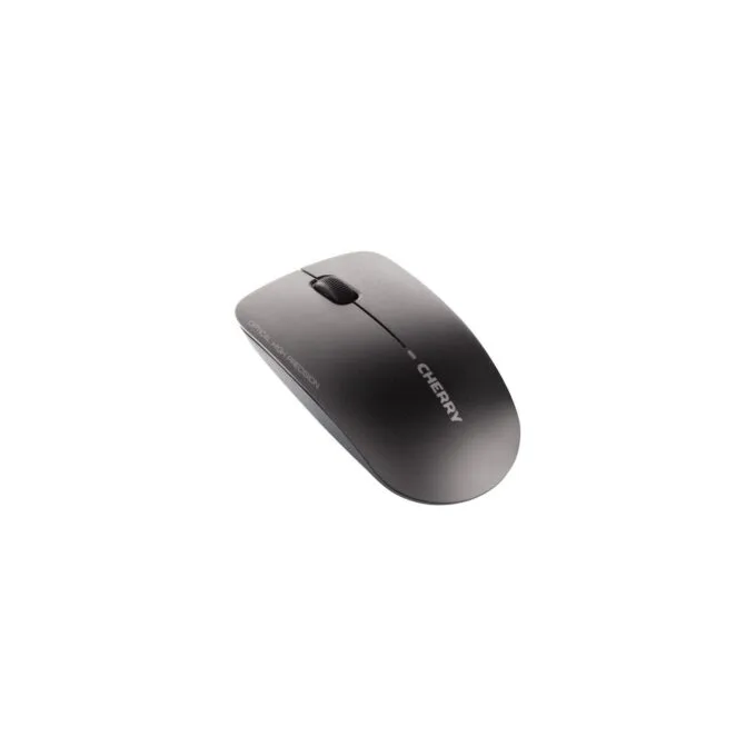 Cherry Desktop DW 3000 - DW 3000 - — image 6