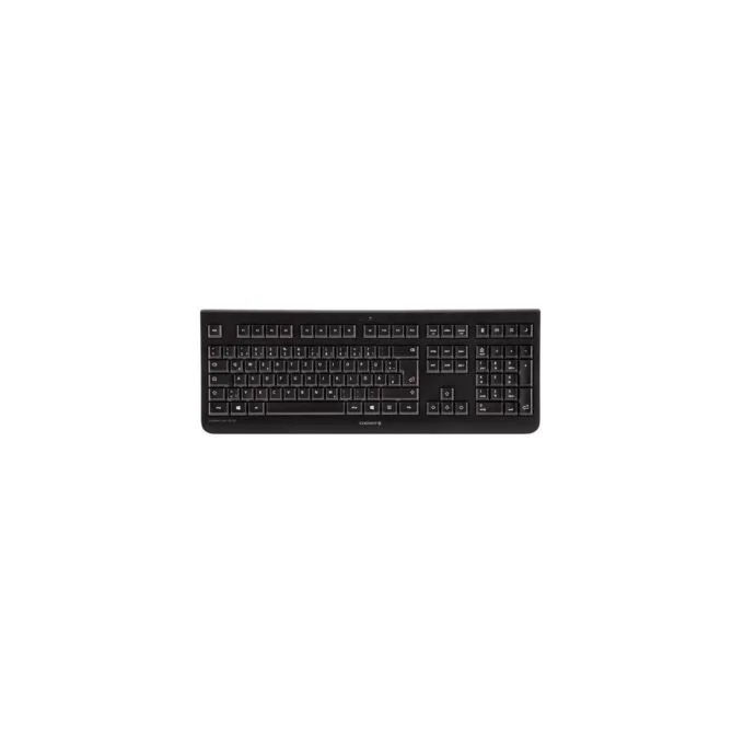 Cherry Desktop DW 3000 - DW 3000 - — image 7
