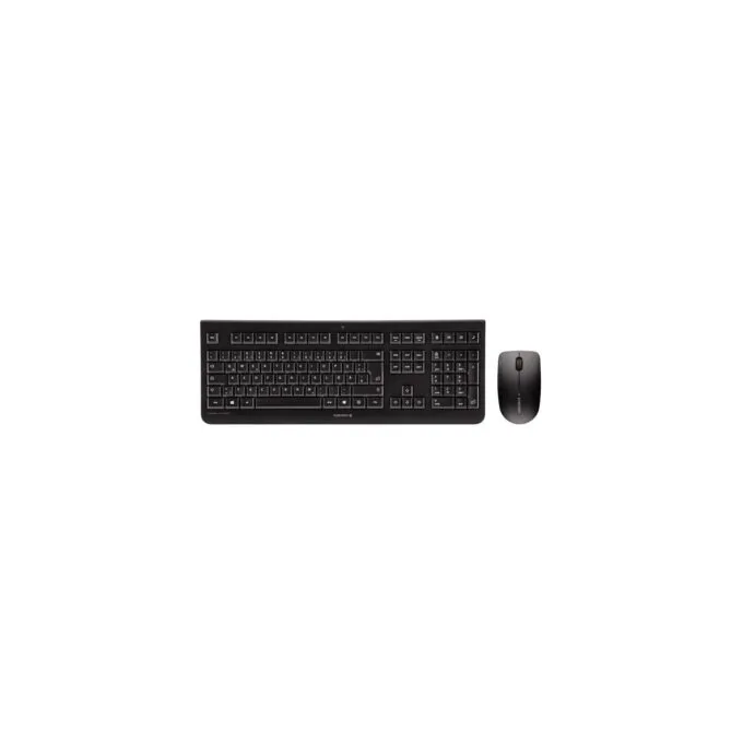 Cherry Desktop DW 3000 - DW 3000 - — image 1