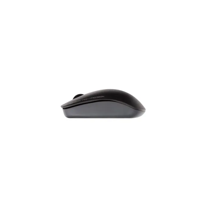 Cherry Desktop DW 3000 - DW 3000 - — image 9