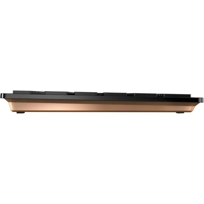 Cherry Desktop - DW 9100 SLIM - — image 11