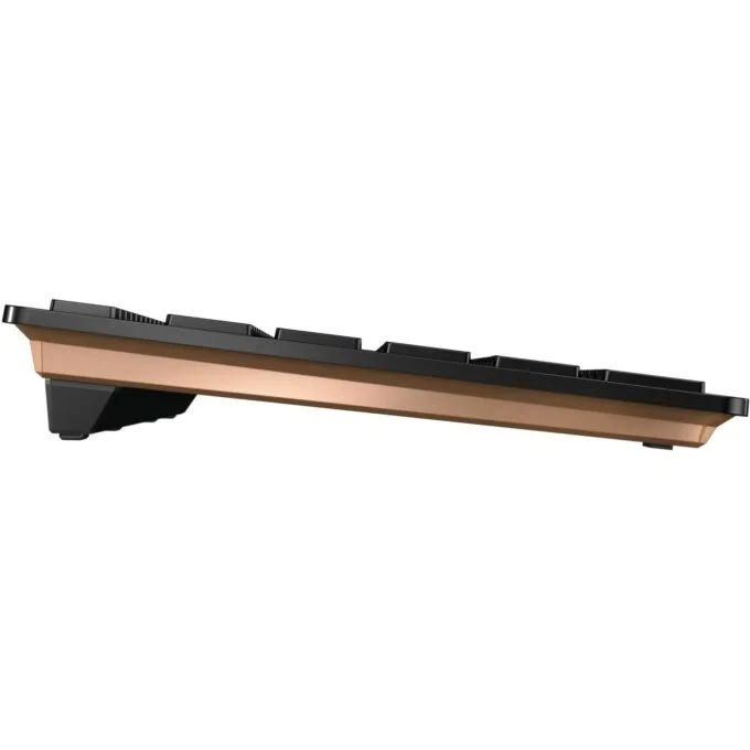 Cherry Desktop - DW 9100 SLIM - — image 12