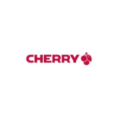 Cherry Desktop DW 9100 SLIM - DW 9100 - Black Copper, French Layout, Bluetooth
