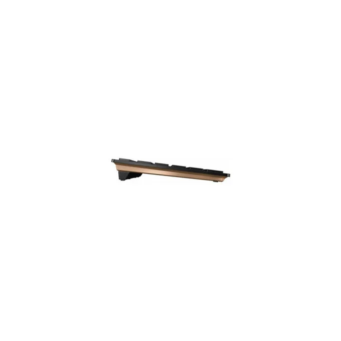 Cherry Desktop-Set DW 9100 Slim Wireless IT-Layout s b — image 3