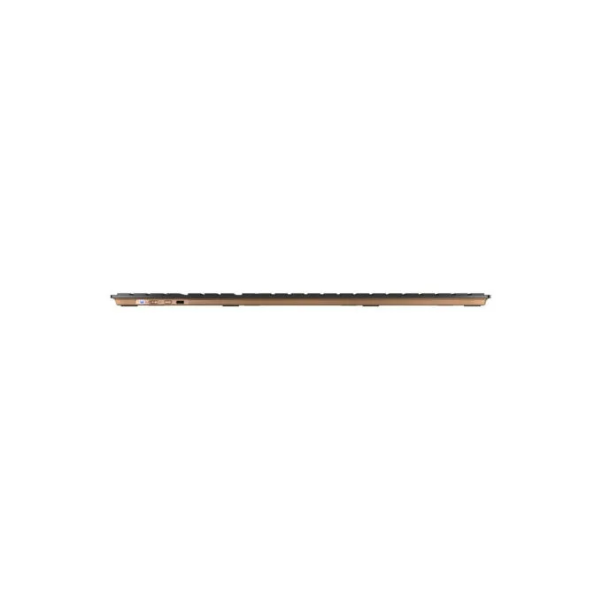 Cherry Desktop-Set DW 9100 Slim Wireless IT-Layout s b — image 4