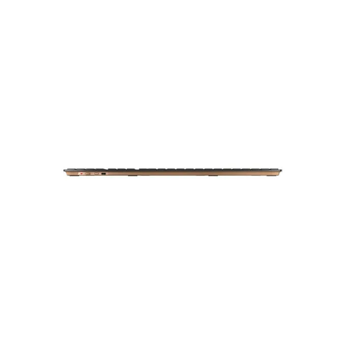 Cherry Desktop-Set DW 9100 Slim Wireless IT-Layout s b — image 5