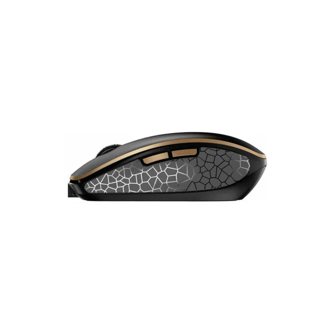 Cherry Desktop-Set DW 9100 Slim Wireless IT-Layout s b — image 8