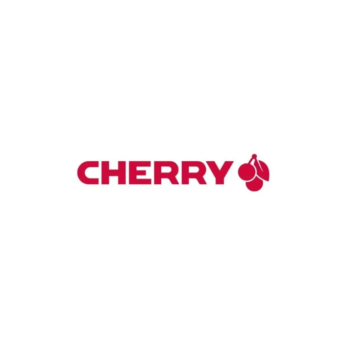 Cherry Desktop STREAM - Characteristics — image 1