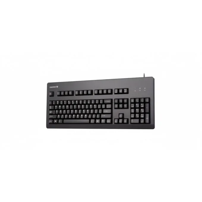 Cherry G80-3000 LPCDE-2 — image 2