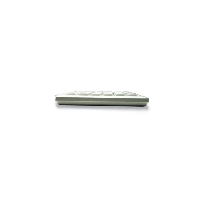 Cherry G84-4400 LUBDE-0 - Wired USB Full-Size 84-Key German QWERTZ Keyboard, Grey — image 3