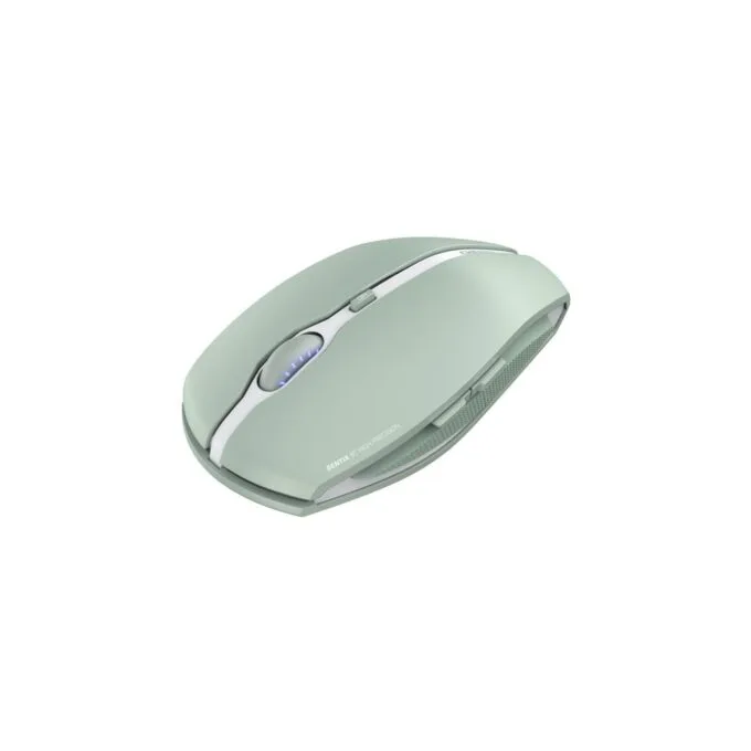 Cherry GENTIX BX green - Gaming Mouse — image 2