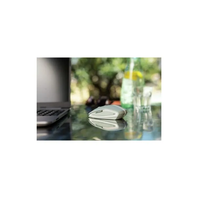 Cherry GENTIX BX green - Gaming Mouse — image 5