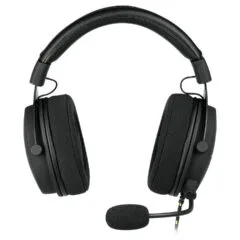 Cherry Headset Xtrfy H2 Corded Gaming black