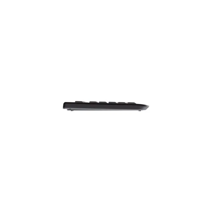 Cherry KC 1000 Black — image 3