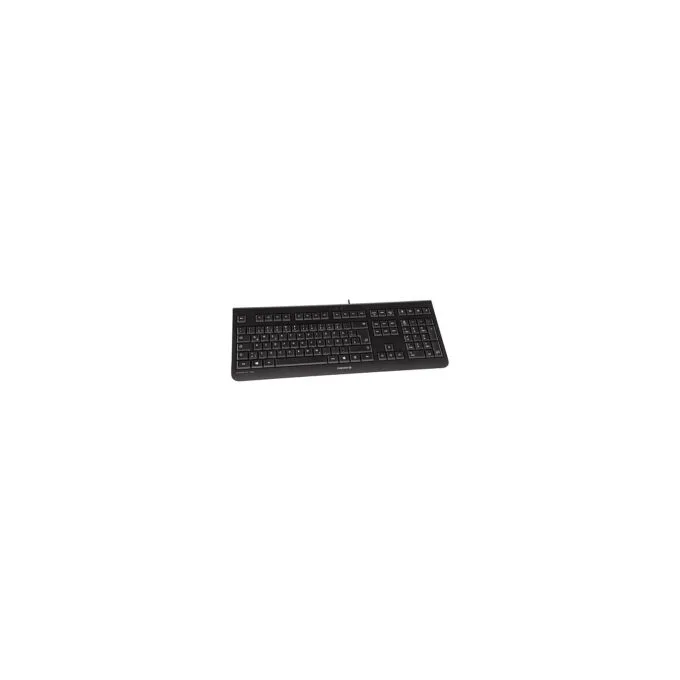 Cherry KC 1000 Black — image 4