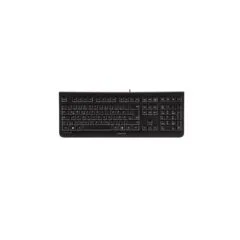 CHERRY KC 1000 Czechia - KC 1000 - Full-size keyboard