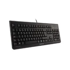 Cherry KC 1000 Pan-Nordic