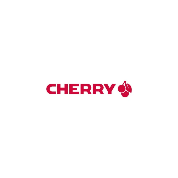 Cherry KC 4500 Ergo French — image 1