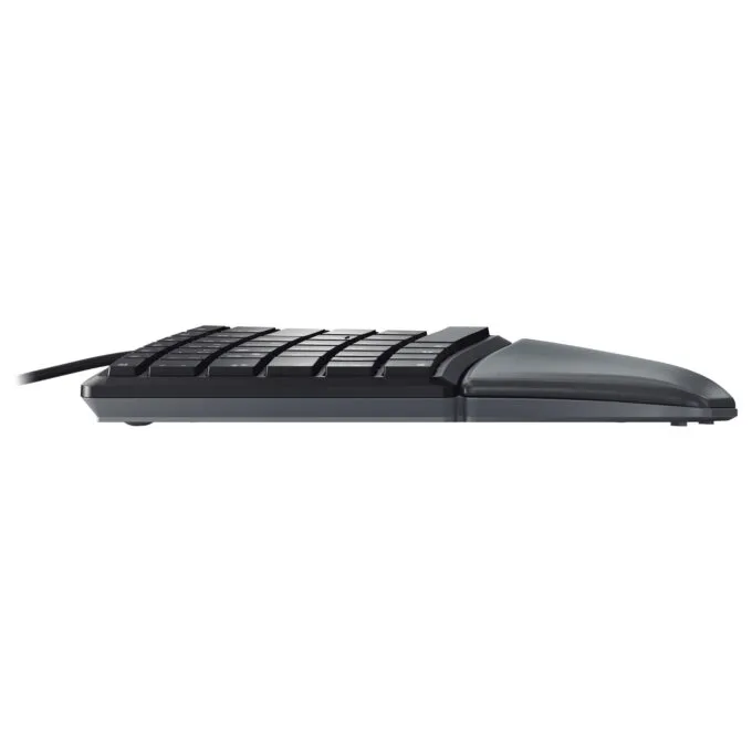 Cherry KC 4500 Ergo UK English — image 5