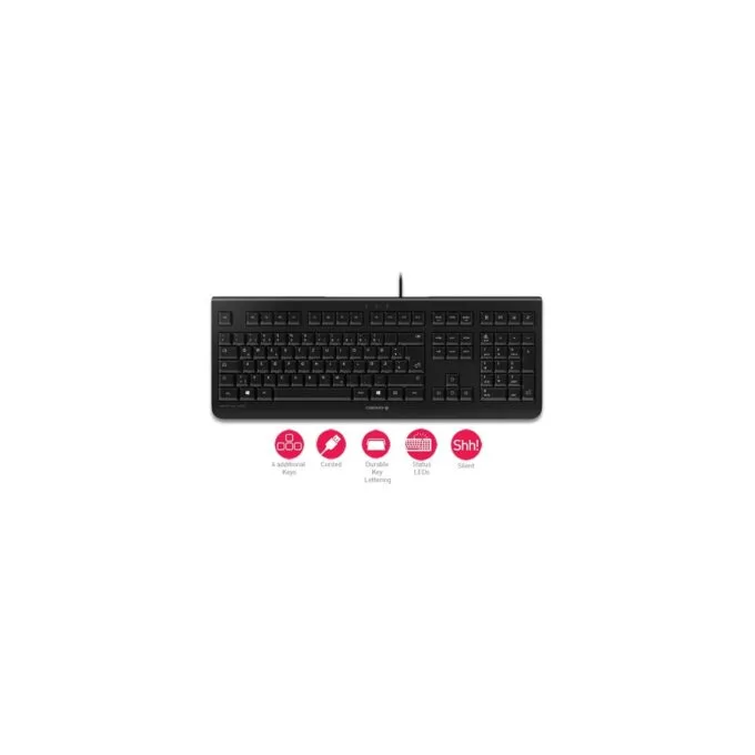 Cherry KC1000 - KC1000 - — image 5