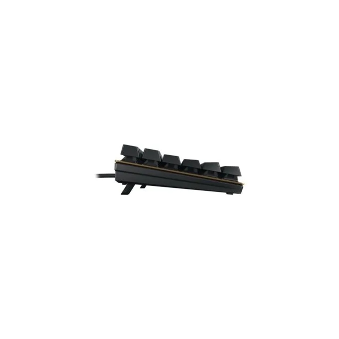 Cherry Keyboard KC 200 MX MX2A - KC 200 MX2A - — image 3