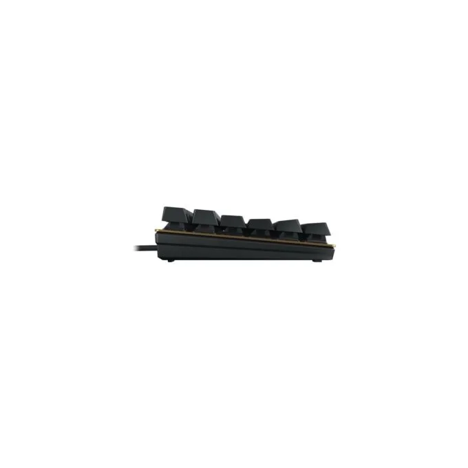 Cherry Keyboard KC 200 MX MX2A - KC 200 MX2A - — image 4