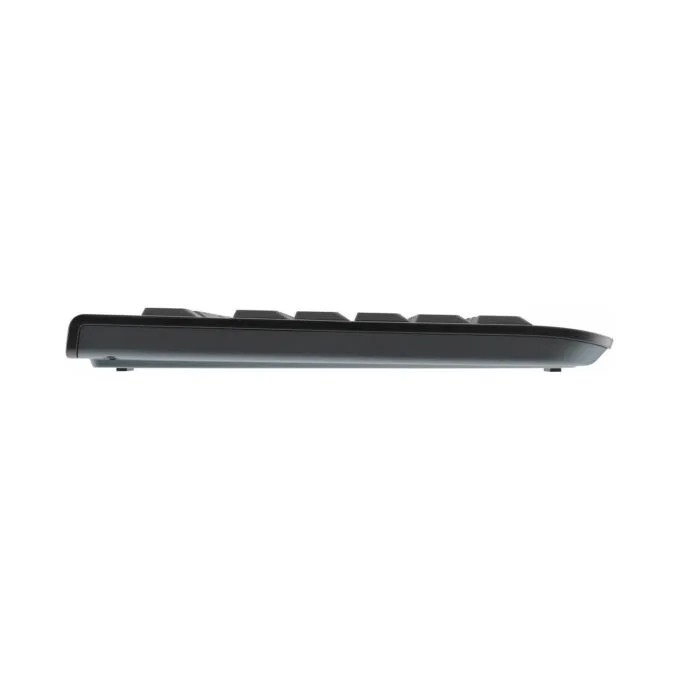 Cherry KW 3000 Wireless EU-Layout schwarz — image 2