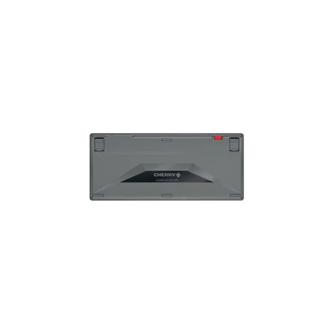 CHERRY KW 9200 MINI WIRELESS - KW 9200 MINI - Wireless, 60% compact — image 4