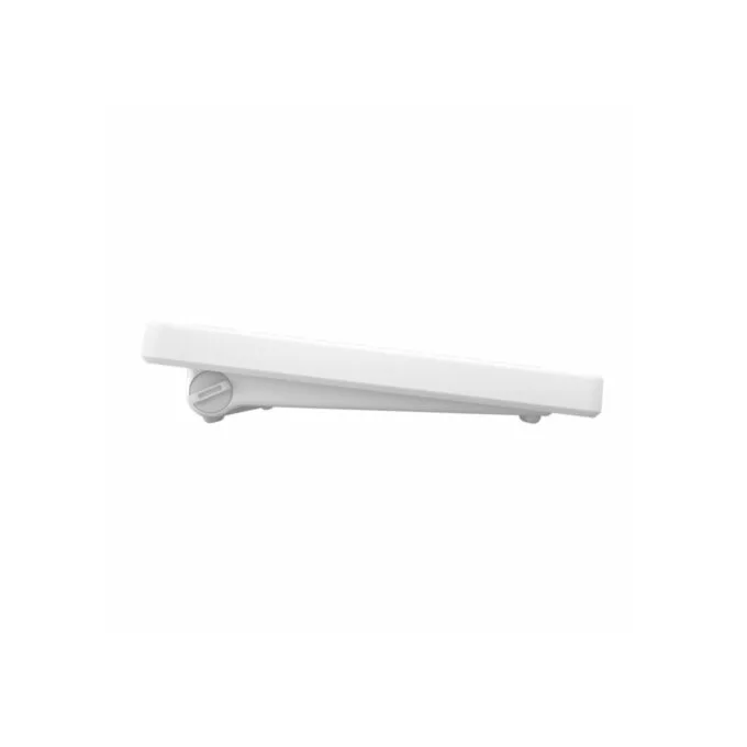Cherry Medical Active Key - AK-C8112-FU1-W - Disinfectable Waterproof Wireless Full-Size White — image 4